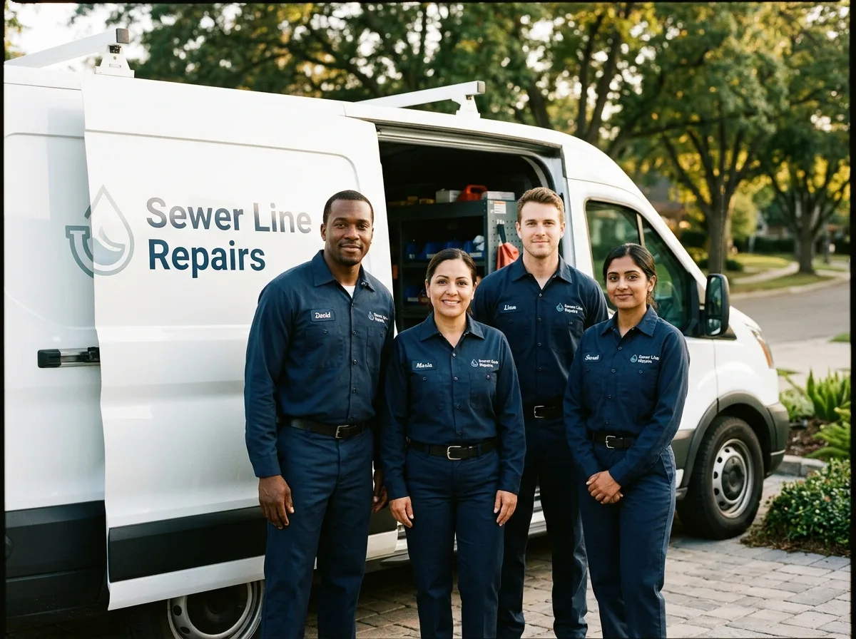 Emergency Plumber company in Brookneal, VA