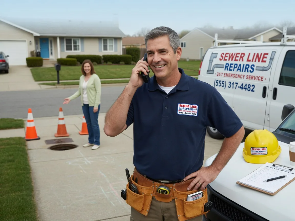 Emergency Plumber Brookneal, VA FAQs